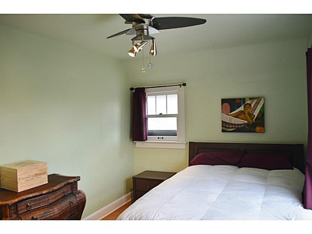 469 Midgard Road Columbus, OH 43202 - Photo 19 of 25 Gallery Image 19