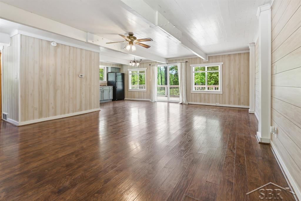 2710 South Whitney Beach Road Beaverton, MI 48612 - Photo 8 of 45