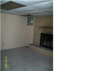 240 Welcome Road Hastings, MI 49058 - Photo 11 of 11 Additional Photo