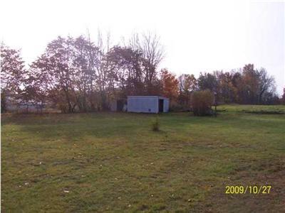 240 Welcome Road Hastings, MI 49058 - Photo 2 of 11 Additional Photo