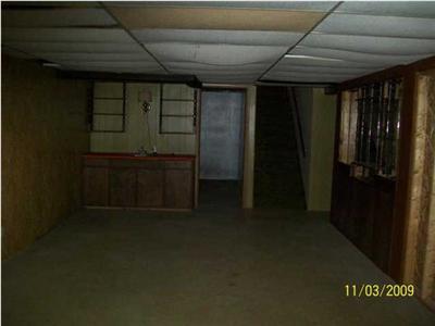 240 Welcome Road Hastings, MI 49058 - Photo 10 of 11 Additional Photo