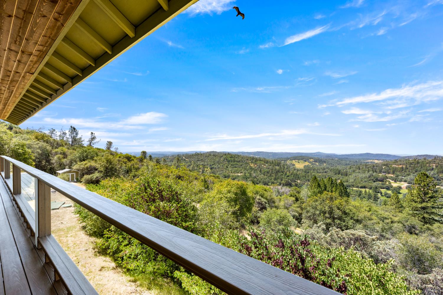 15438 Tarr Ditch Road Grass Valley, CA 95949 - Photo 52 of 87