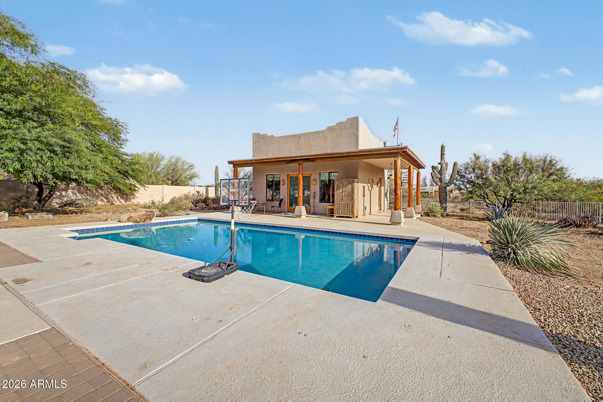 1723 East Dolores Road Phoenix, AZ 85086 - Photo 50 of 78 50 - Dolores