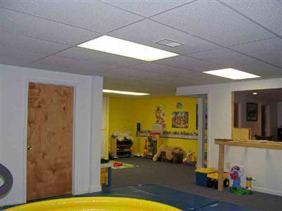 3206 East Frances Road Mount Morris, MI 48458 - Photo 3 of 13 20247944-2.JPG