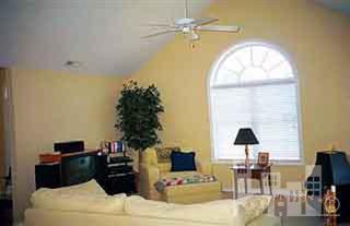 4300 Tillson Road Wilmington, NC 28412 - Photo 8 of 9 Additional Photo