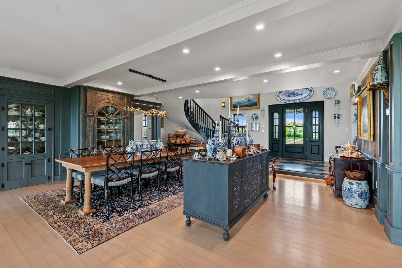 120 Tom Nevers Road Nantucket, MA 02554 - Photo 12 of 88