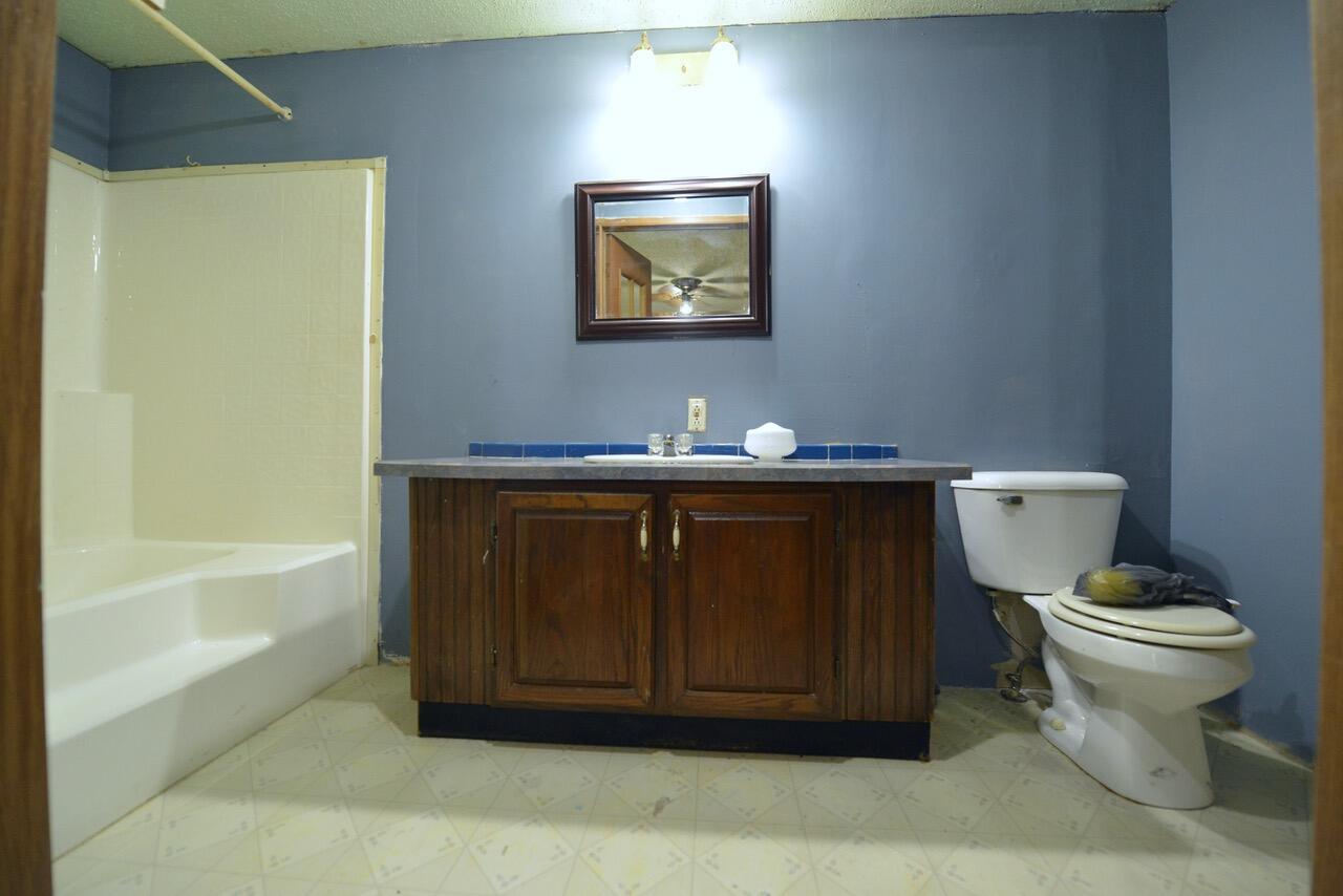 368 Oak Street Spring City, TN 37381 - Photo 11 of 15 DSC_8673