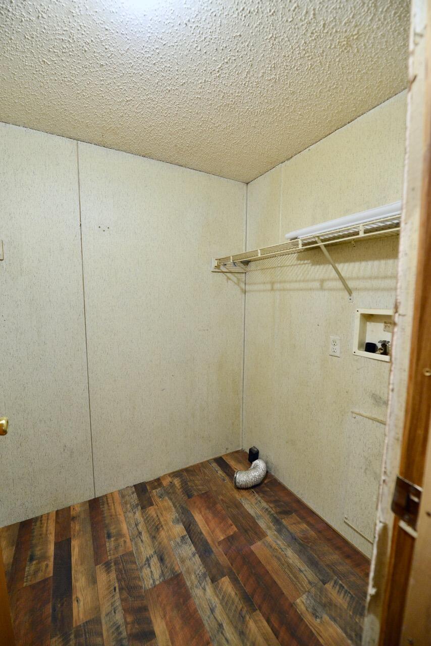 368 Oak Street Spring City, TN 37381 - Photo 12 of 15 DSC_8678