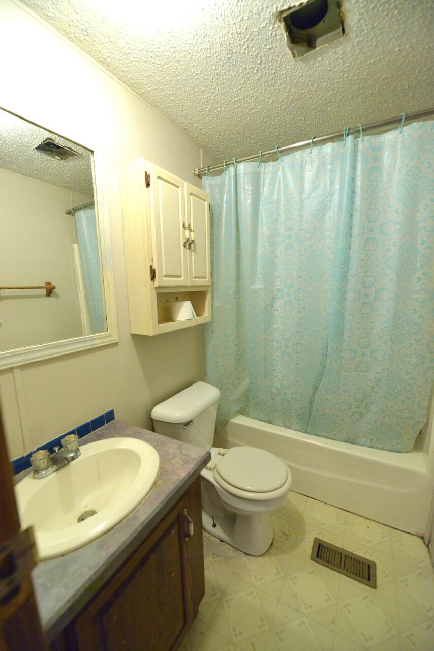 368 Oak Street Spring City, TN 37381 - Photo 13 of 15 DSC_8690