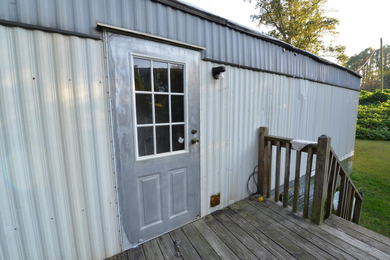 368 Oak Street Spring City, TN 37381 - Photo 15 of 15 DSC_8703