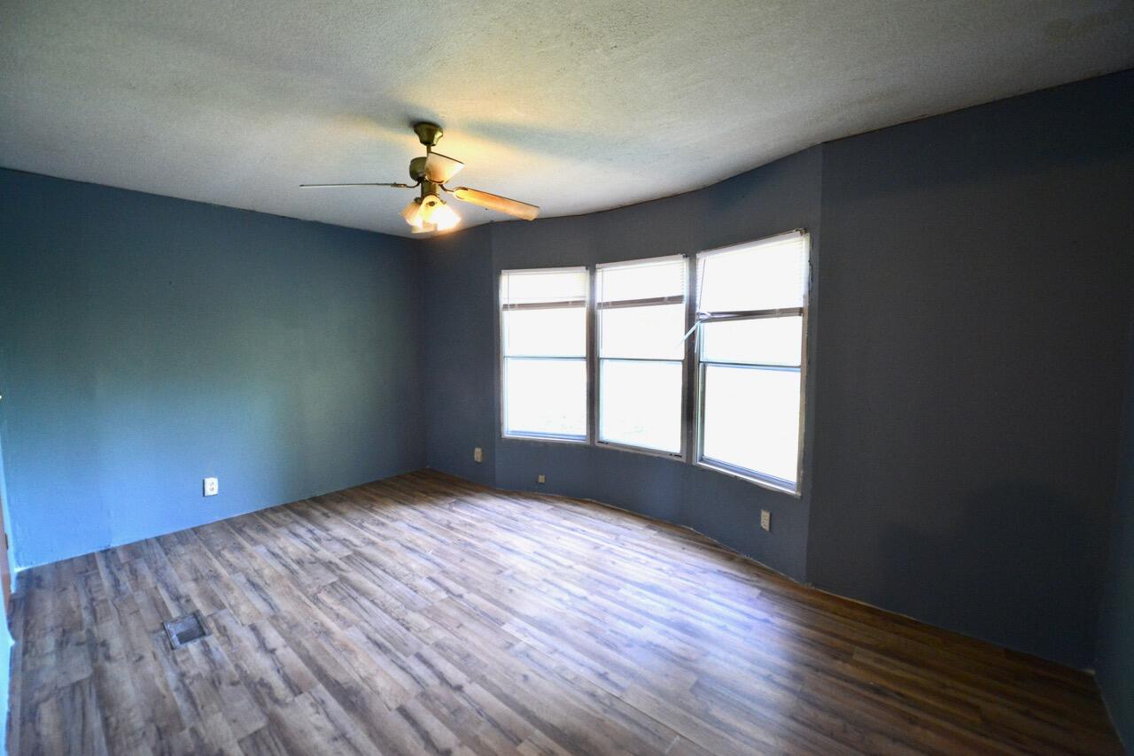 368 Oak Street Spring City, TN 37381 - Photo 3 of 15 DSC_8684