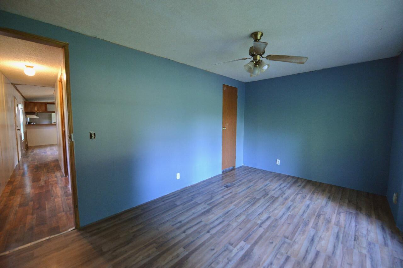 368 Oak Street Spring City, TN 37381 - Photo 5 of 15 DSC_8698