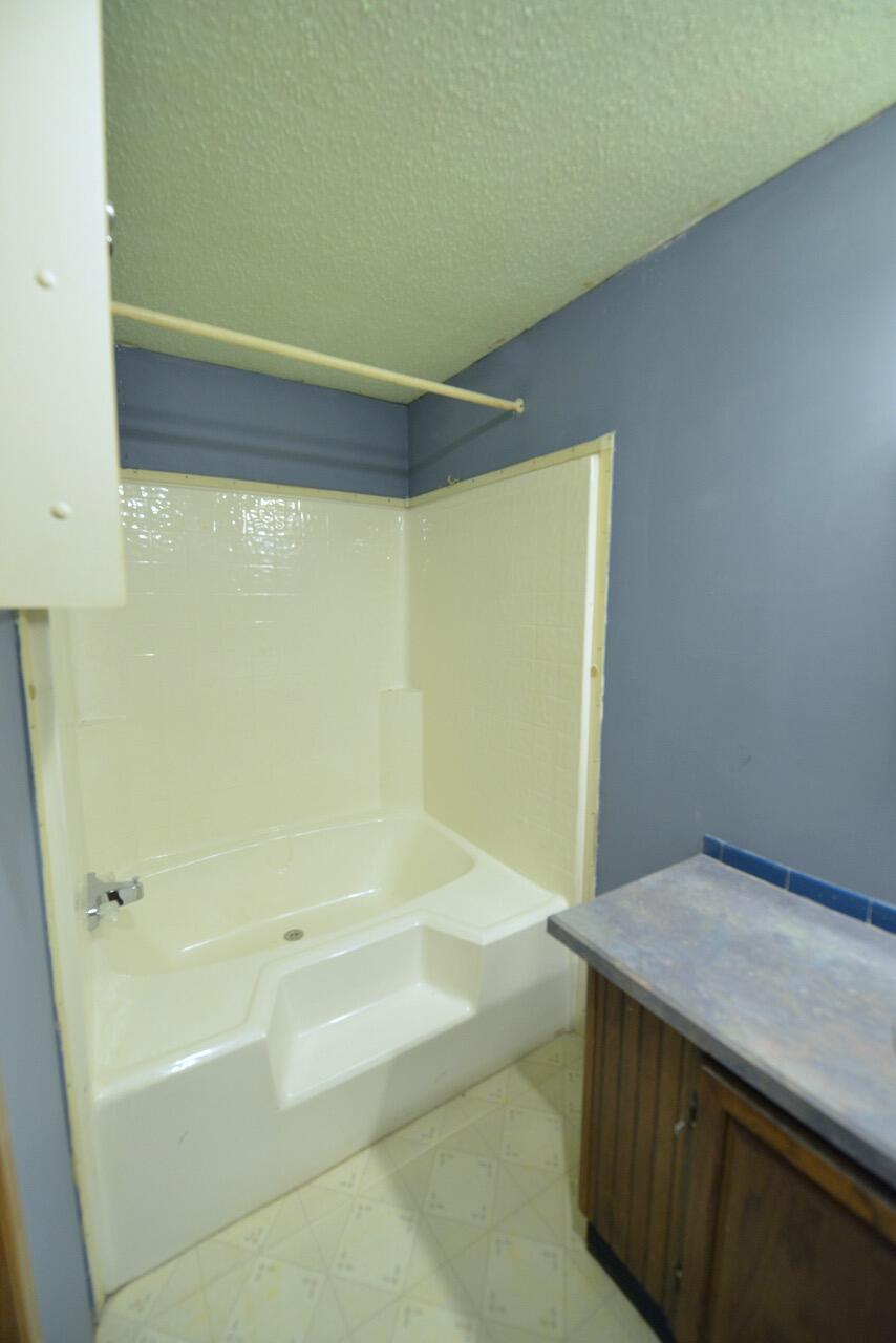 368 Oak Street Spring City, TN 37381 - Photo 10 of 15 DSC_8672