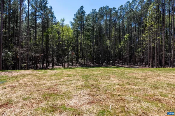 $1,350,000 | Tbd Garth Gate Lane, Charlottesville, VA 22901