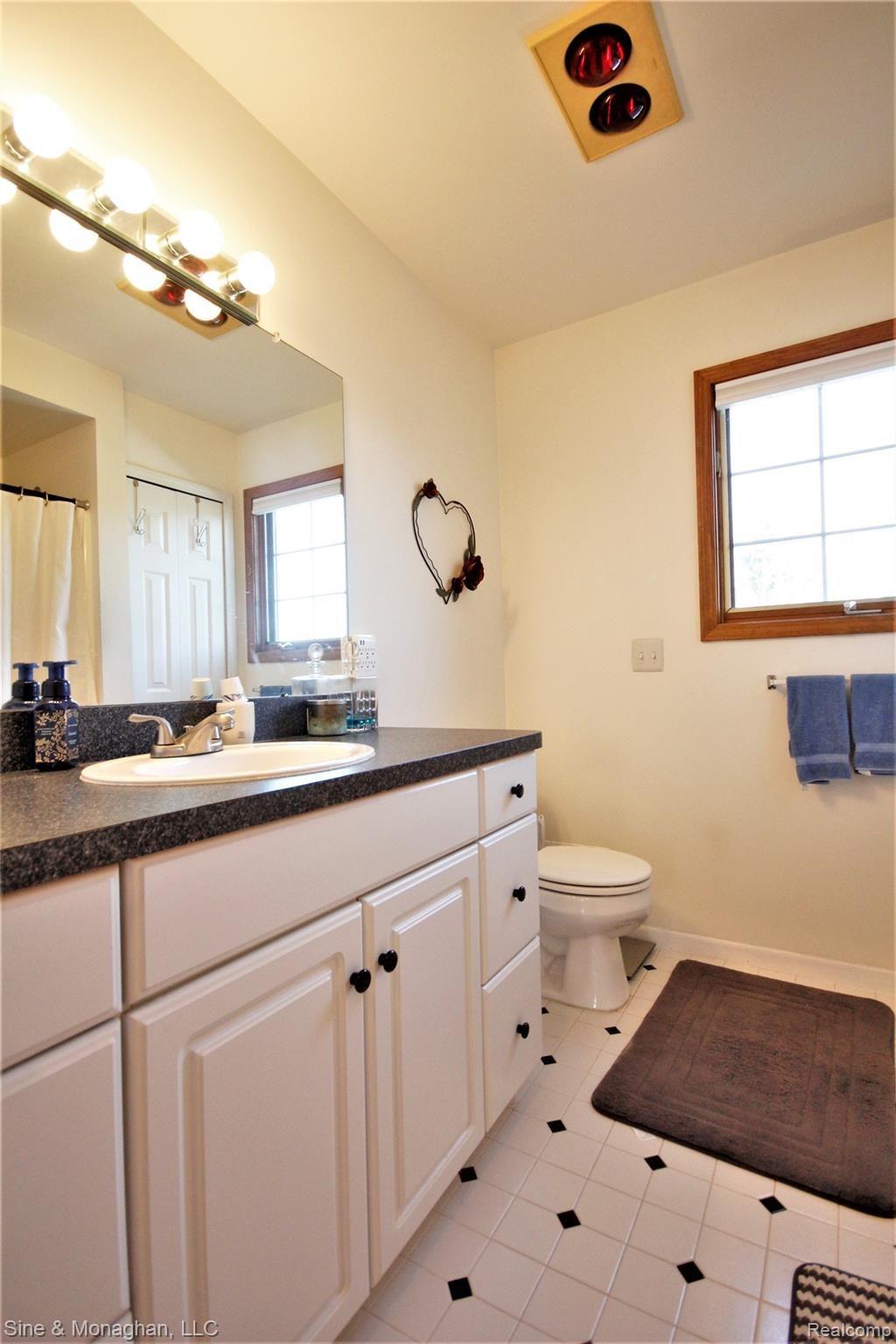 2402 River Road St. Clair, MI 48079 - Photo 34 of 66 _MG_6151.JPG