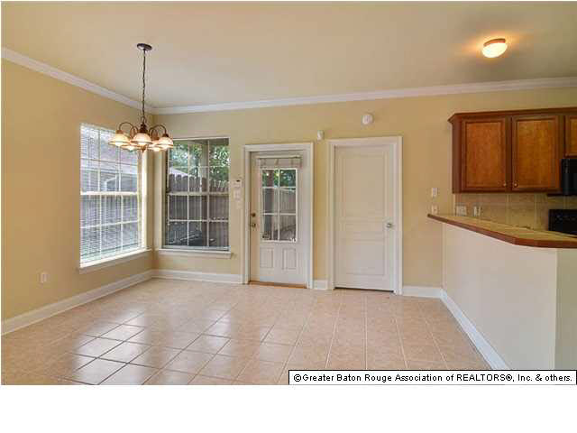 2860 Magazine Drive Baton Rouge, LA 70816 - Photo 1 of 9 Gallery Image 1