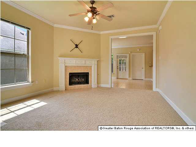 2860 Magazine Drive Baton Rouge, LA 70816 - Photo 2 of 9 Gallery Image 2