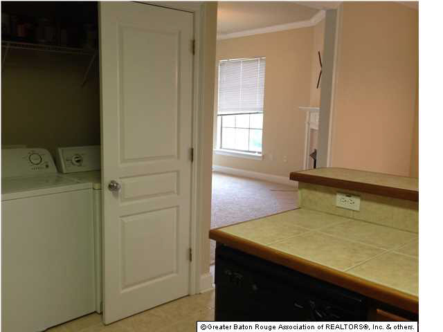 2860 Magazine Drive Baton Rouge, LA 70816 - Photo 3 of 9 Gallery Image 3
