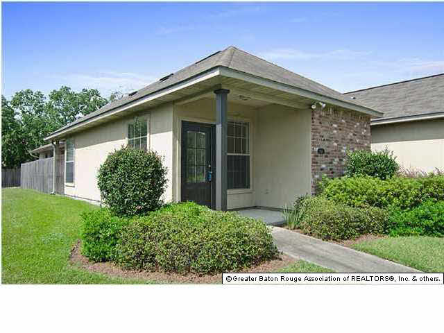 2860 Magazine Drive Baton Rouge, LA 70816 - Photo 6 of 9 Gallery Image 6