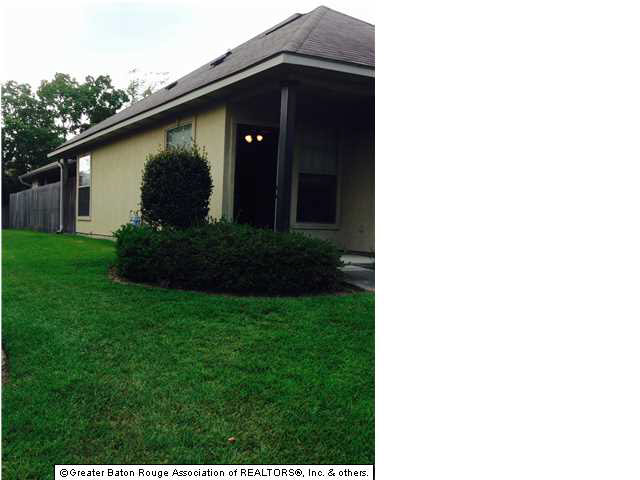 2860 Magazine Drive Baton Rouge, LA 70816 - Photo 7 of 9 Gallery Image 7