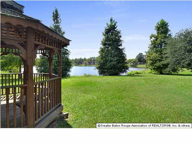 2860 Magazine Drive Baton Rouge, LA 70816 - Photo 8 of 9 Gallery Image 8