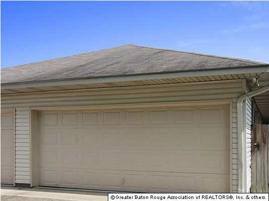 2860 Magazine Drive Baton Rouge, LA 70816 - Photo 9 of 9 Gallery Image 9