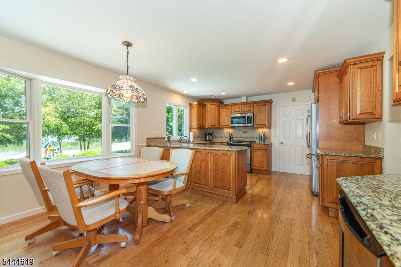 10 Indian Trail Road Randolph, NJ 07869 - Photo 17 of 49