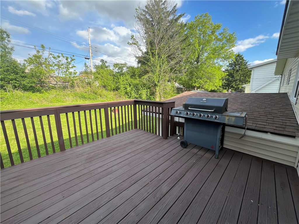 2040 Friel Court Decatur, IL 62521 - Photo 26 of 29 Gallery Image 26