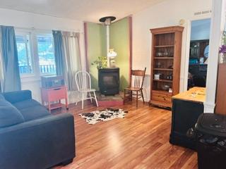 11235 Main Street Mountain Ranch, CA 95246 - Photo 22 of 26