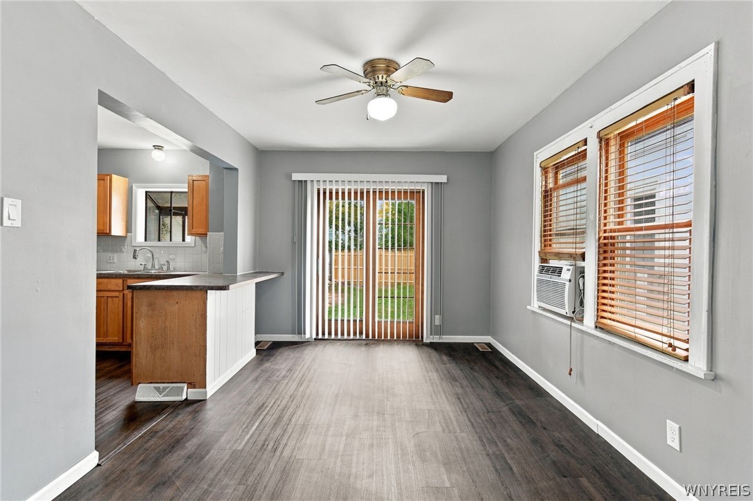 2624 Porter Road Niagara Falls, NY 14305 - Photo 10 of 29 Gallery Image 10