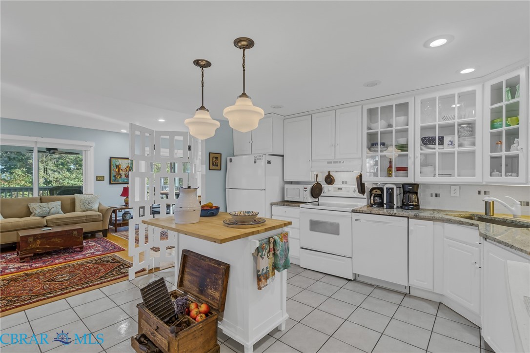 894 Old Ferry Road Hudgins, VA 23076 - Photo 11 of 32