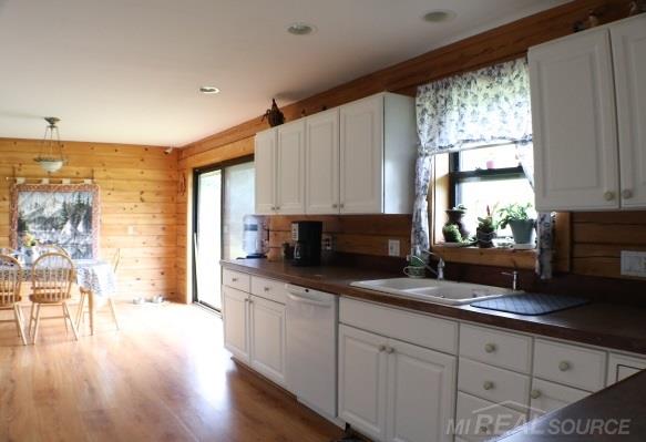 6307 Markel Road Marine City, MI 48039 - Photo 23 of 42 31326732-22.JPG