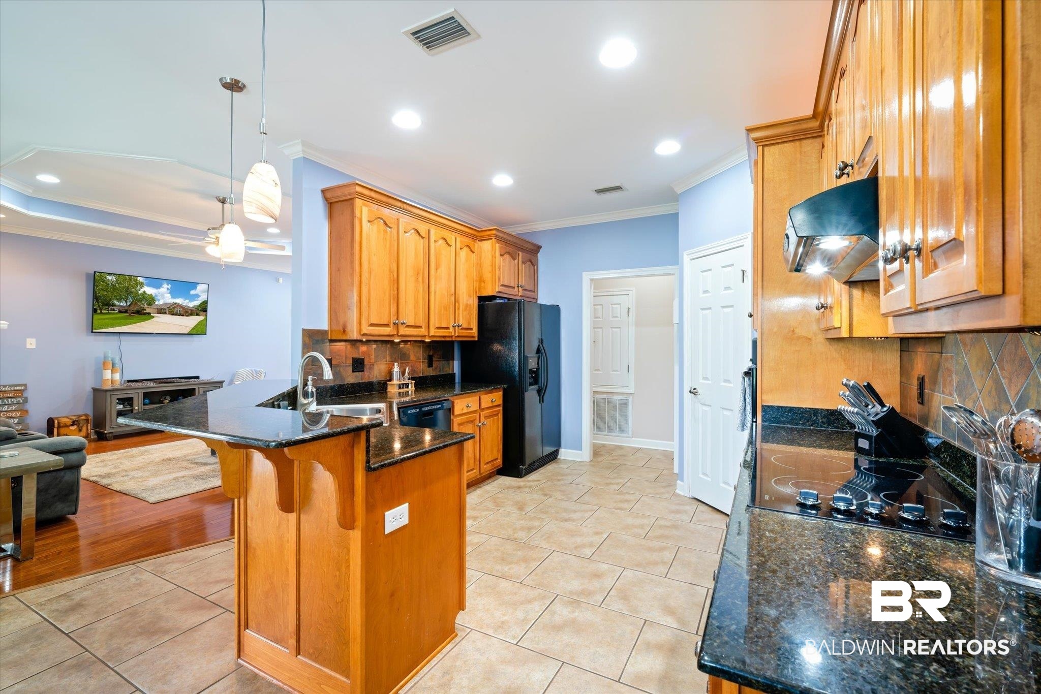 3260 Oneal Court Mobile, AL 36695 - Photo 13 of 43