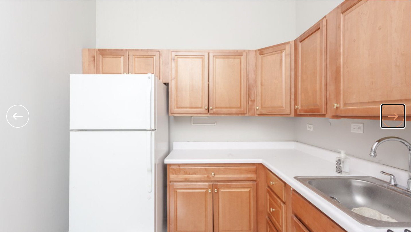293 East Deerpath Road, Unit 22 Lake Forest, IL 60045 - Photo 12 of 16