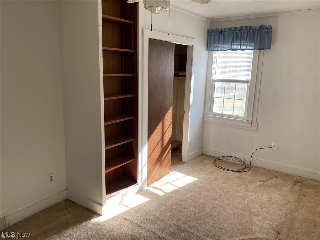 20024 Ridge Road North Royalton, OH 44133 - Photo 21 of 34