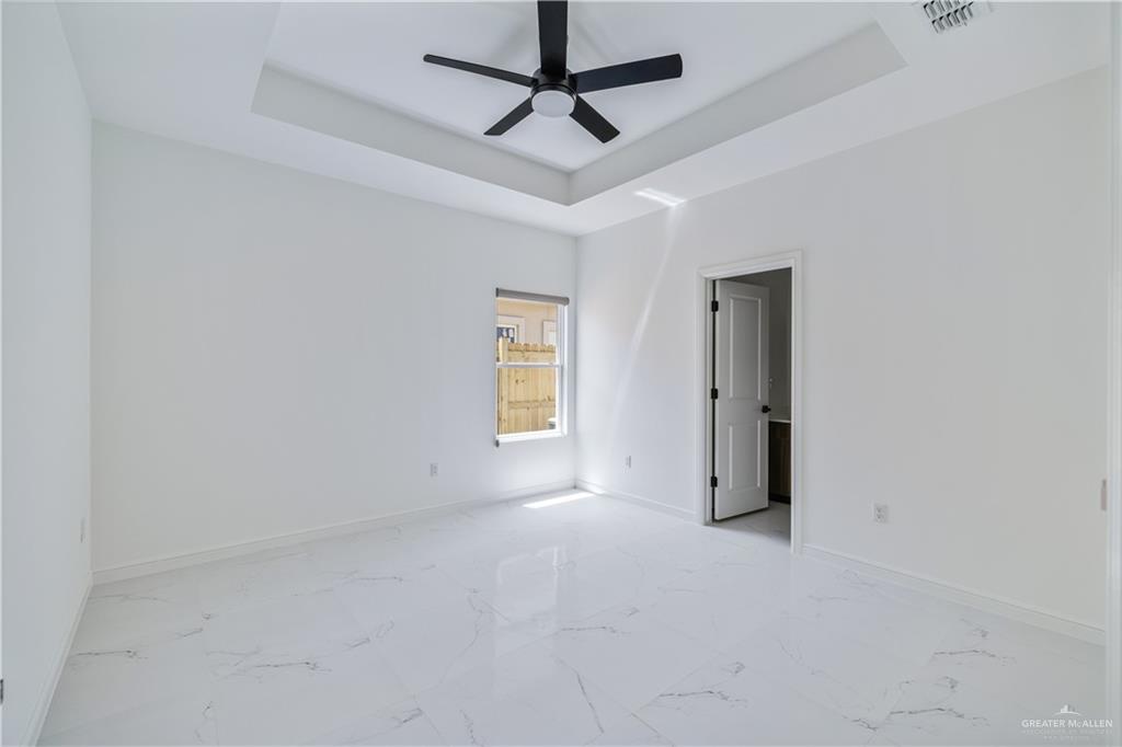 5322 Vision Street Rio Grande City, TX 78582 - Photo 16 of 20 a view of an empty room with a window
