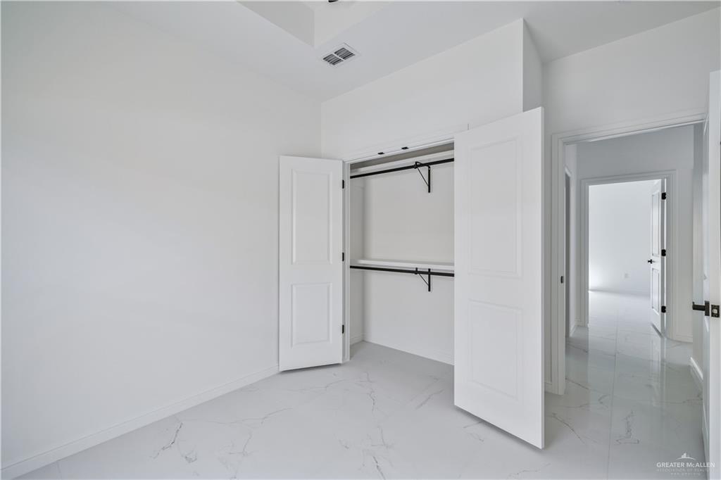 5322 Vision Street Rio Grande City, TX 78582 - Photo 20 of 20 a view of empty room