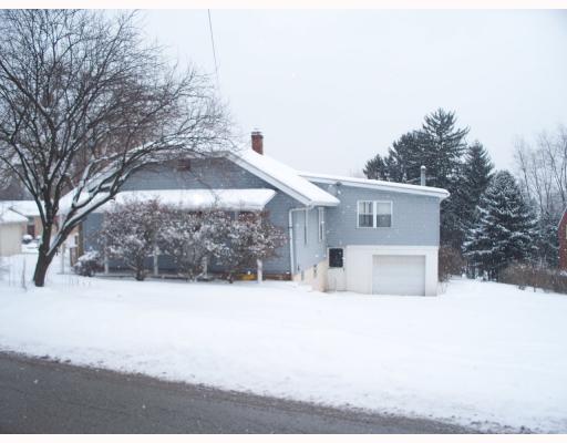 311 Brownstown Road North Huntingdon, PA 15642 - Photo 1 of 1 Exterior Front.