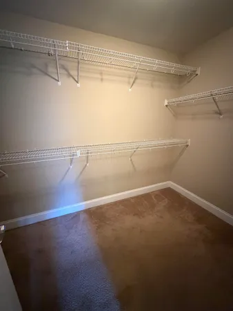 $2,500 | 619 Uniola Drive, Myrtle Beach, SC 29579