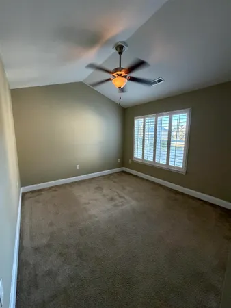 $2,500 | 619 Uniola Drive, Myrtle Beach, SC 29579