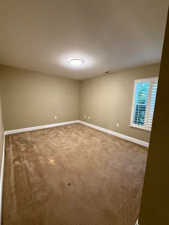 $2,500 | 619 Uniola Drive, Myrtle Beach, SC 29579