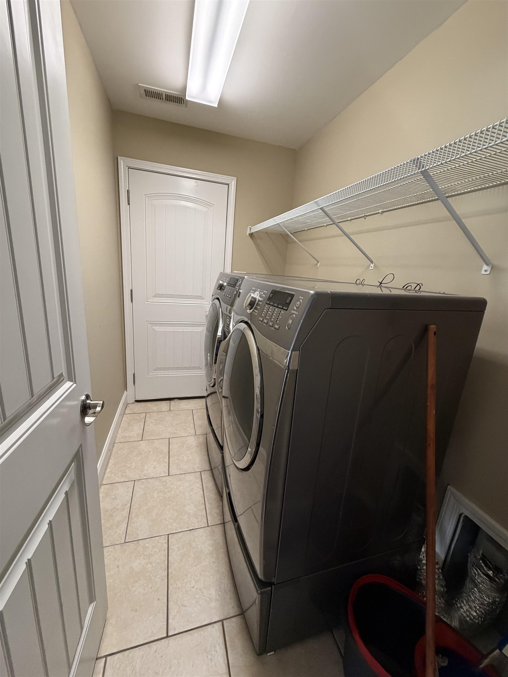 619 Uniola Drive Myrtle Beach, SC 29579 - Photo 14 of 17