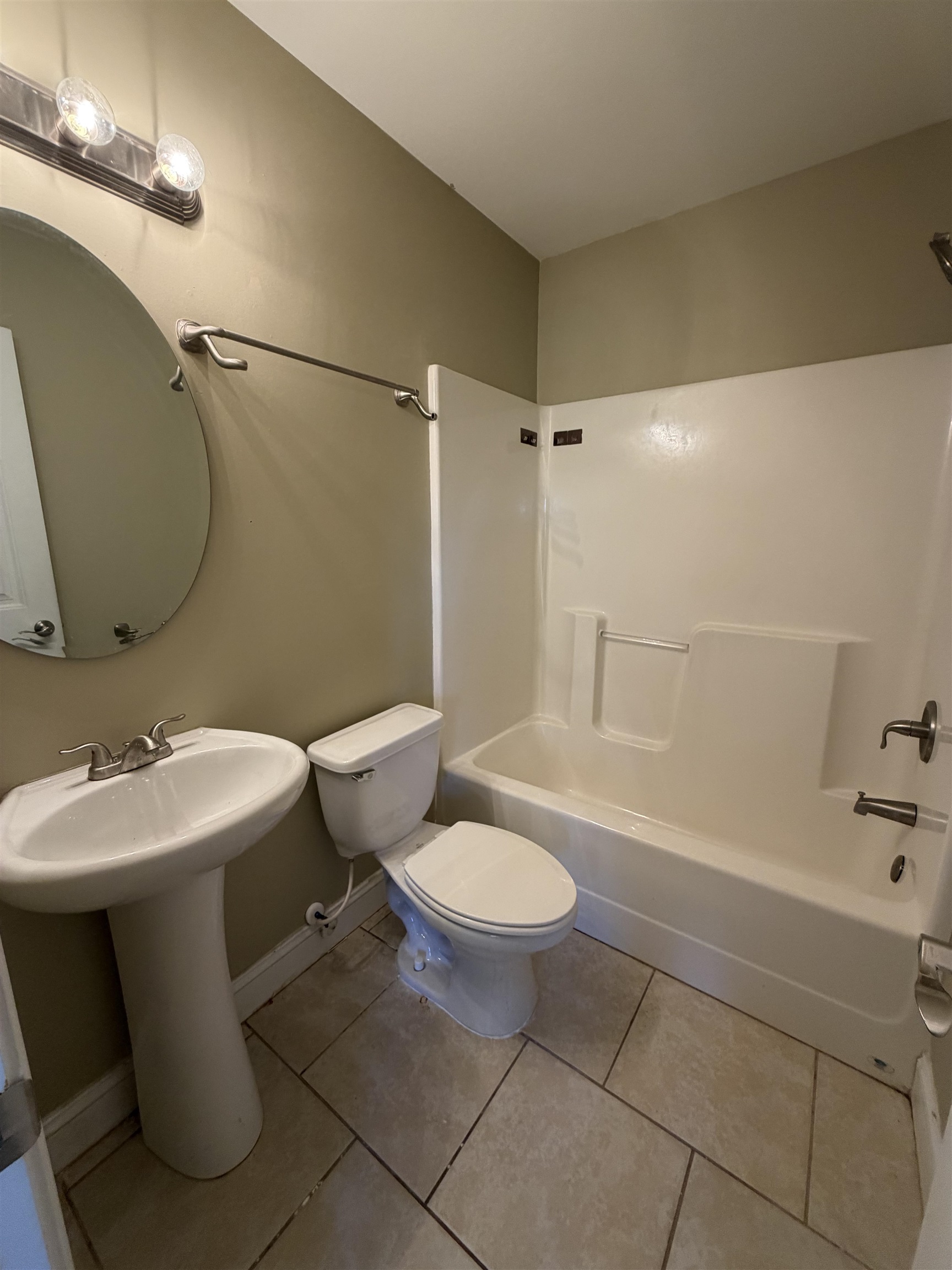 619 Uniola Drive Myrtle Beach, SC 29579 - Photo 17 of 17