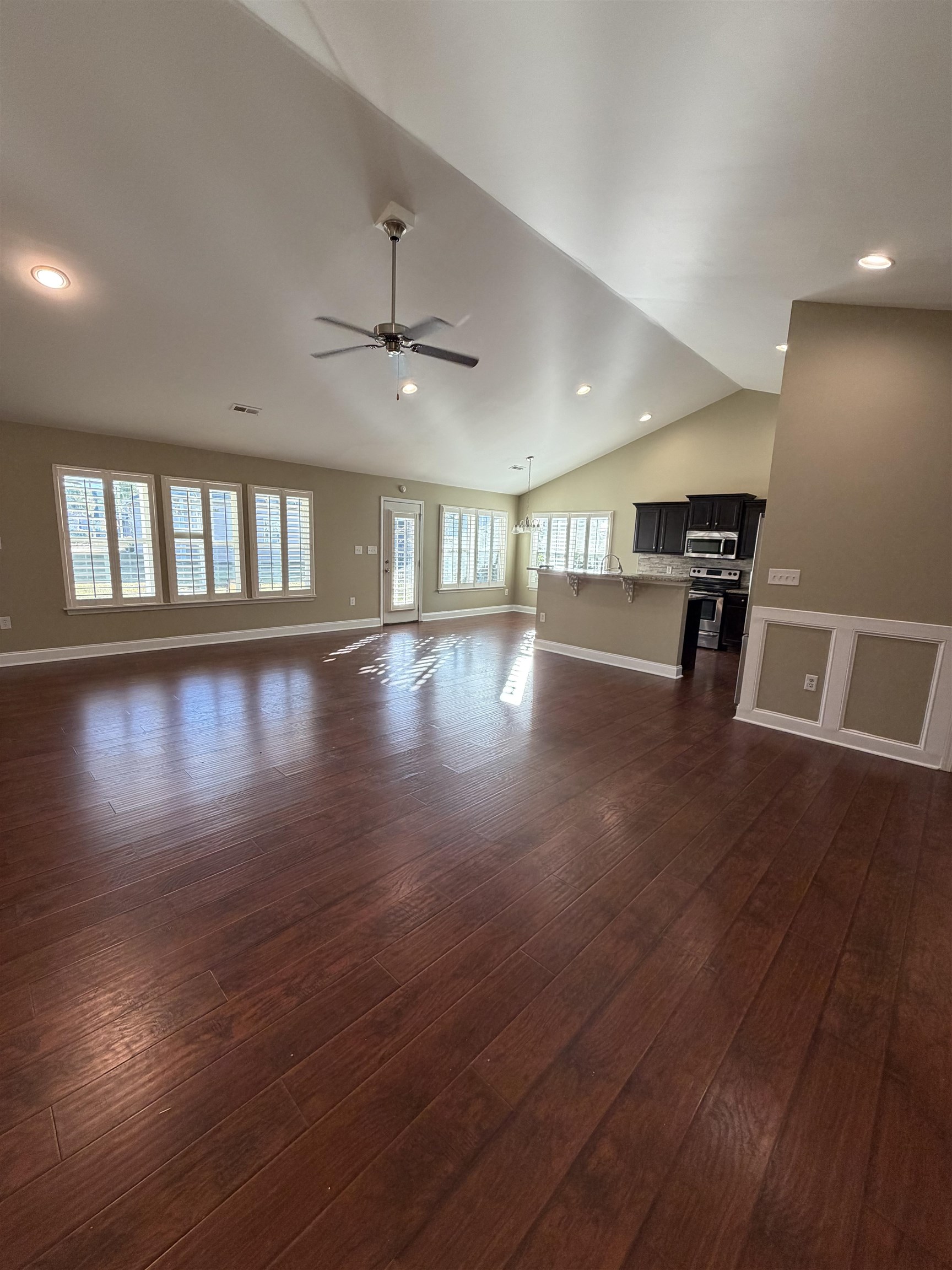 619 Uniola Drive Myrtle Beach, SC 29579 - Photo 5 of 17