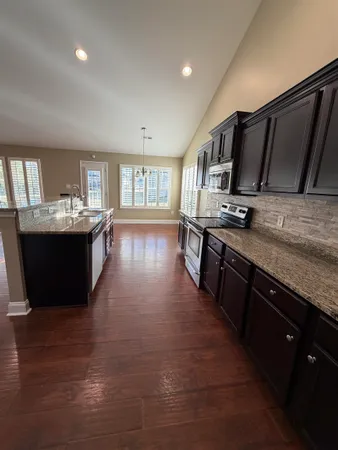 $2,500 | 619 Uniola Drive, Myrtle Beach, SC 29579