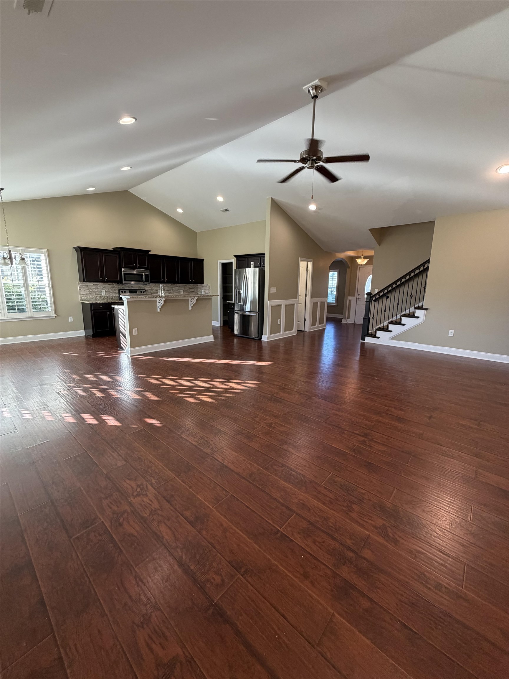 619 Uniola Drive Myrtle Beach, SC 29579 - Photo 8 of 17