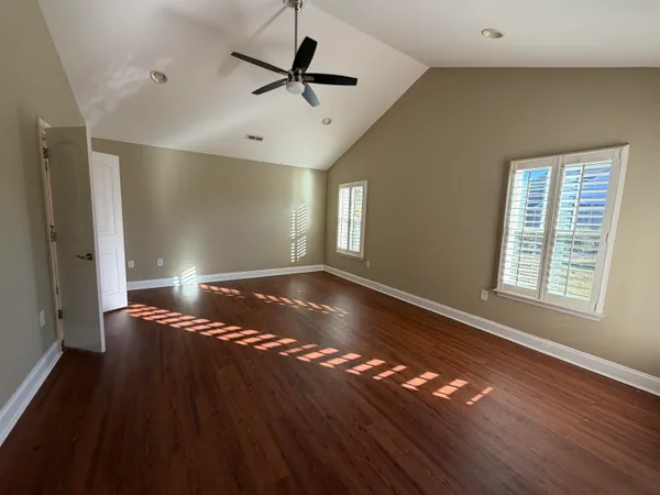 $2,500 | 619 Uniola Drive, Myrtle Beach, SC 29579