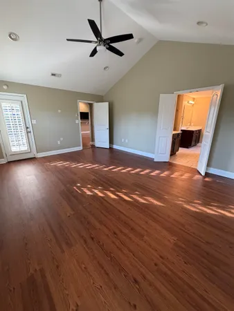 $2,500 | 619 Uniola Drive, Myrtle Beach, SC 29579