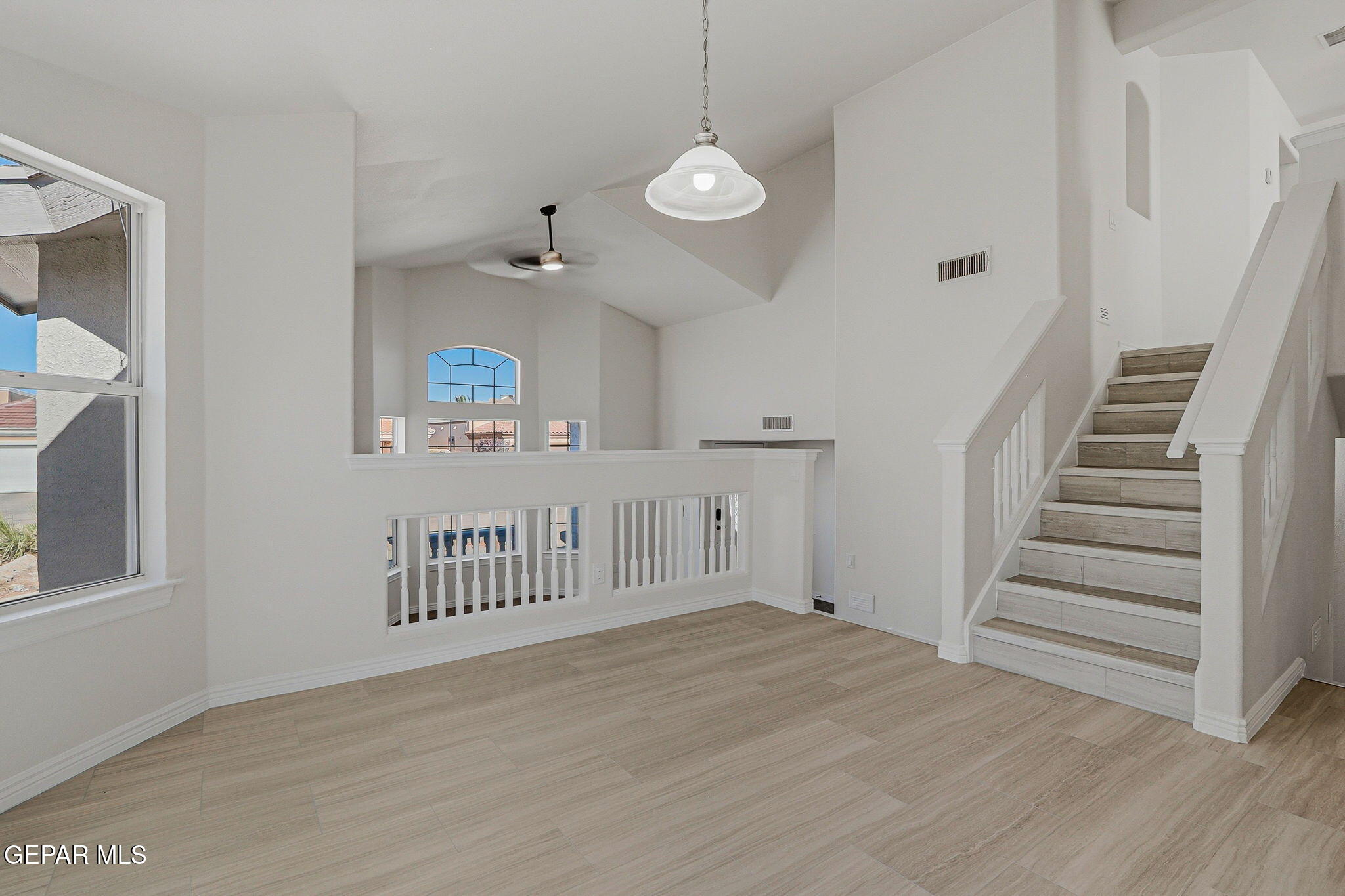 3657 Sammy Reece PIace El Paso, TX 79938 - Photo 19 of 62 44-web-or-mls-IMG_9880