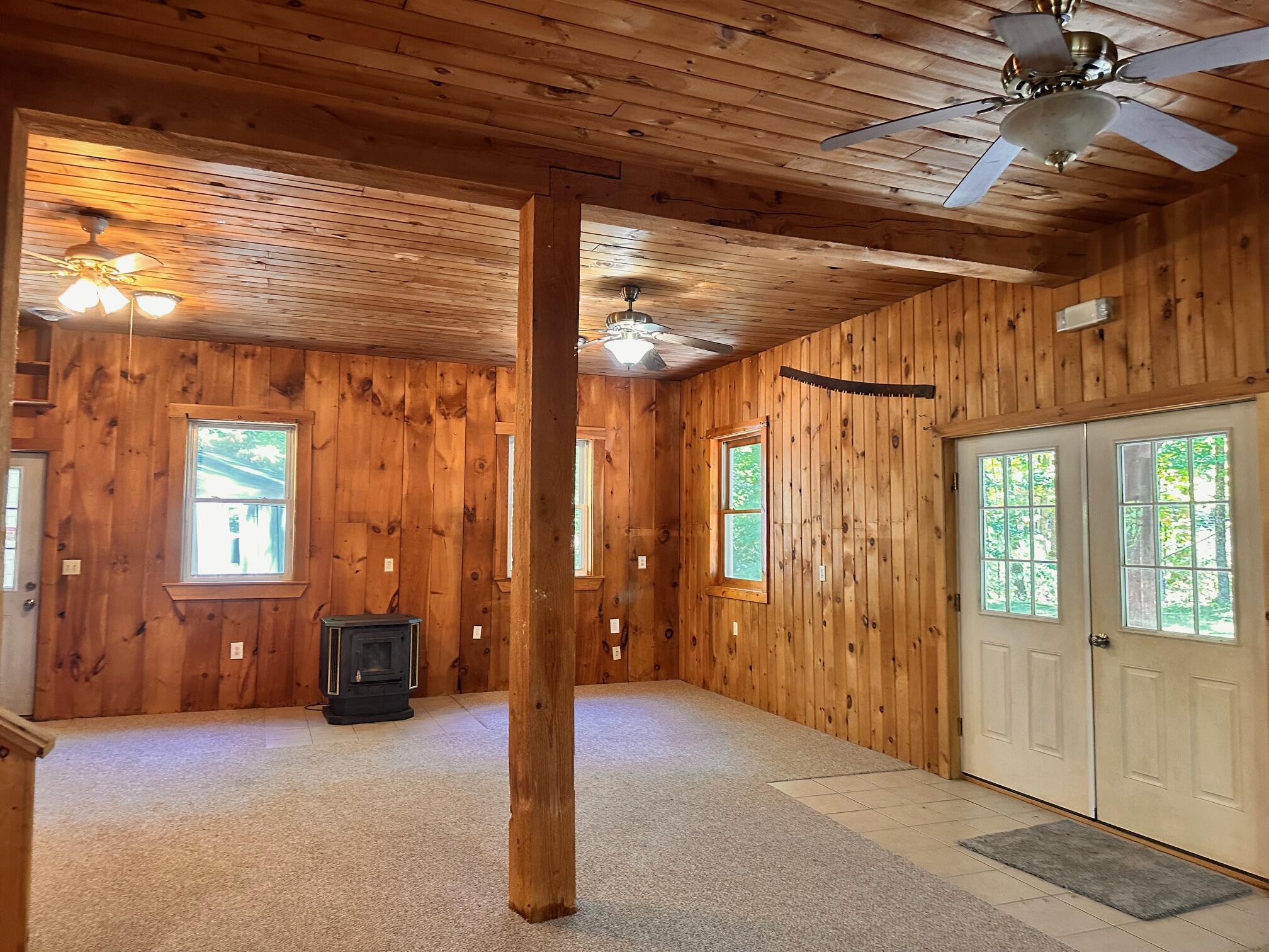 425 Long Hill Road Sebago, ME 04029 - Photo 16 of 69 IMG_1385